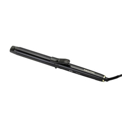 BaByliss PRO Premium Curler 32mm
