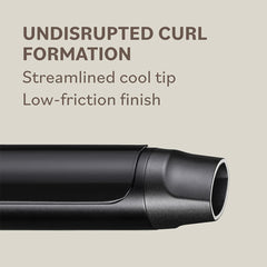 BaByliss PRO Premium Curler 32mm