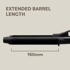 BaByliss PRO Premium Curler 32mm