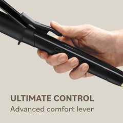 BaByliss PRO Premium Curler 32mm