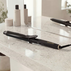 BaByliss PRO Premium Curler 32mm