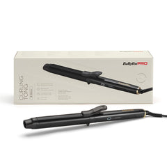 BaByliss PRO Premium Curler 32mm