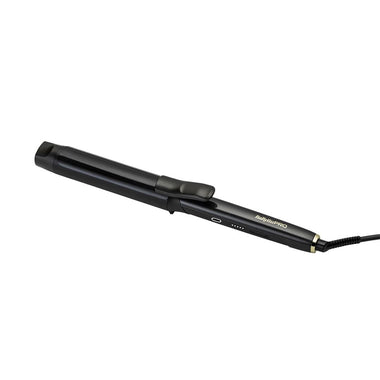 BaByliss PRO Premium Curler 38mm