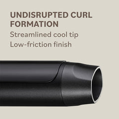 BaByliss PRO Premium Curler 38mm