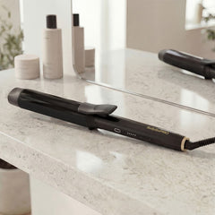 BaByliss PRO Premium Curler 38mm