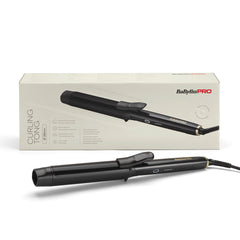 BaByliss PRO Premium Curler 38mm