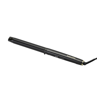 BaByliss PRO Curling Wand 28mm