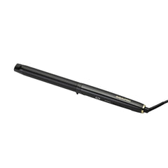 BaByliss PRO Curling Wand 28mm