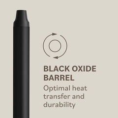 BaByliss PRO Curling Wand 28mm