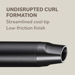 BaByliss PRO Curling Wand 28mm