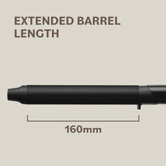 BaByliss PRO Curling Wand 28mm