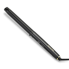 BaByliss PRO Curling Wand 28mm