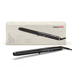BaByliss PRO Curling Wand 28mm