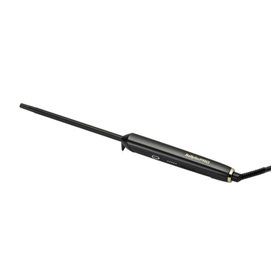BaByliss PRO Curling Wand 10mm