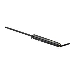 BaByliss PRO Curling Wand 10mm