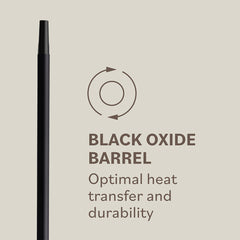 BaByliss PRO Curling Wand 10mm