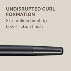 BaByliss PRO Curling Wand 10mm