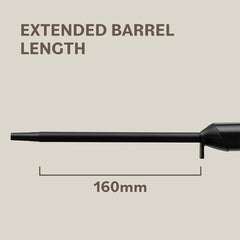 BaByliss PRO Curling Wand 10mm