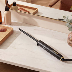 BaByliss PRO Curling Wand 10mm