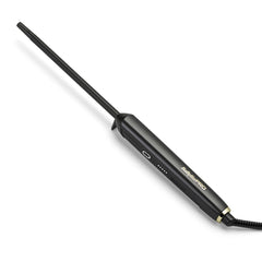 BaByliss PRO Curling Wand 10mm