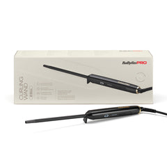 BaByliss PRO Curling Wand 10mm