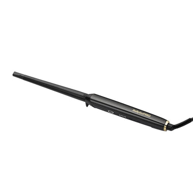 BaByliss PRO Conical Wand 19-13mm