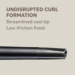 BaByliss PRO Conical Wand 19-13mm