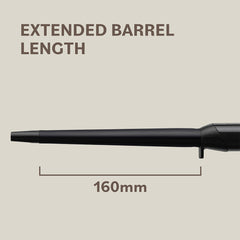 BaByliss PRO Conical Wand 19-13mm