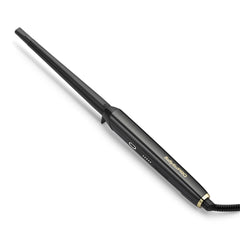 BaByliss PRO Conical Wand 19-13mm