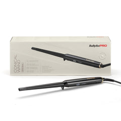 BaByliss PRO Conical Wand 19-13mm