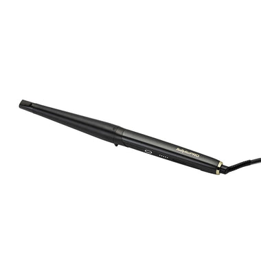 BaByliss PRO Conical Wand 32-19mm