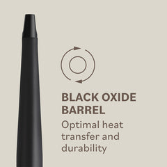 BaByliss PRO Conical Wand 32-19mm