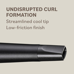 BaByliss PRO Conical Wand 32-19mm