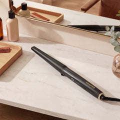 BaByliss PRO Conical Wand 32-19mm