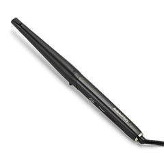 BaByliss PRO Conical Wand 32-19mm
