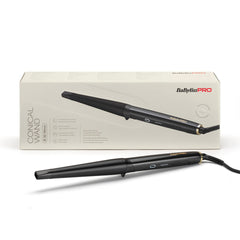 BaByliss PRO Conical Wand 32-19mm