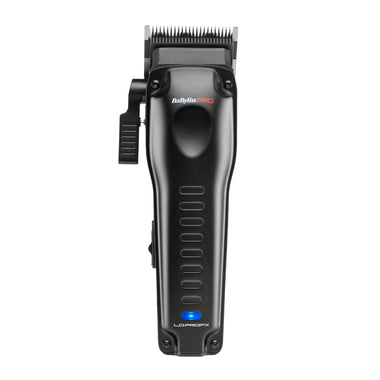 BaByliss PRO Compact Lo Pro Clipper