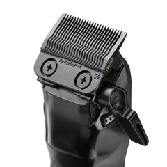BaByliss PRO Compact Lo Pro Clipper