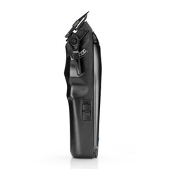 BaByliss PRO Compact Lo Pro Clipper