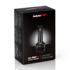 BaByliss PRO Compact Lo Pro Trimmer