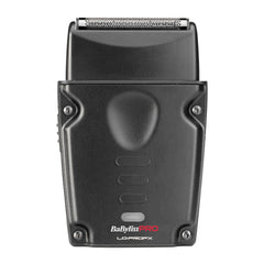 BaByliss PRO Compact Lo Pro Shaver