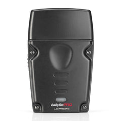 BaByliss PRO Compact Lo Pro Shaver