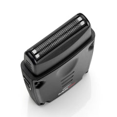BaByliss PRO Compact Lo Pro Shaver