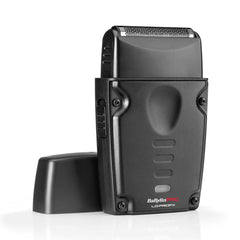 BaByliss PRO Compact Lo Pro Shaver