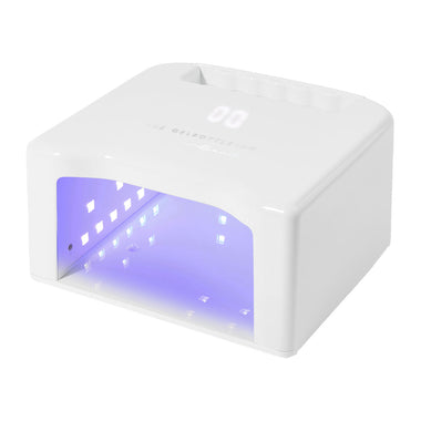 The GelBottle Inc Illuminate Portable LED Lamp