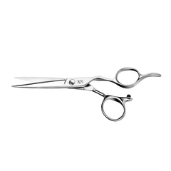 Migiwa 5.5" Offset Scissor