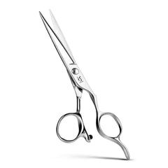 Migiwa 5.5" Offset Scissor