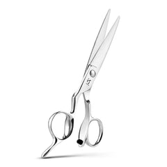 Migiwa 5.5" Offset Left Handed Scissor