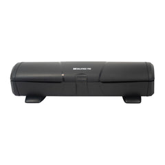 Procare Premium Balayage Dispenser