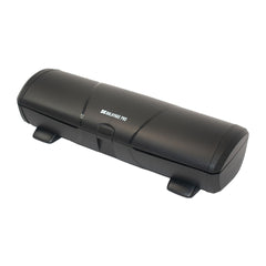 Procare Premium Balayage Dispenser
